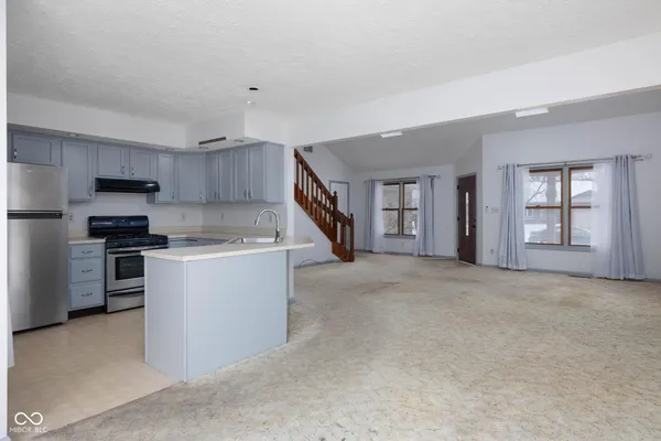 $199,999 | 215 Black Maple Court, Greenwood, IN 46143