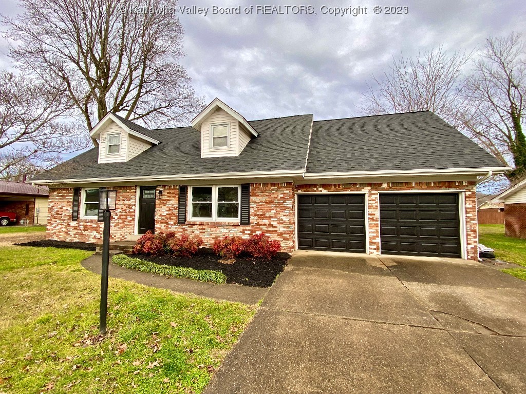 231 Shawnee Estates Winfield, WV 25213 - Photo 1 of 20 Gallery Image 1