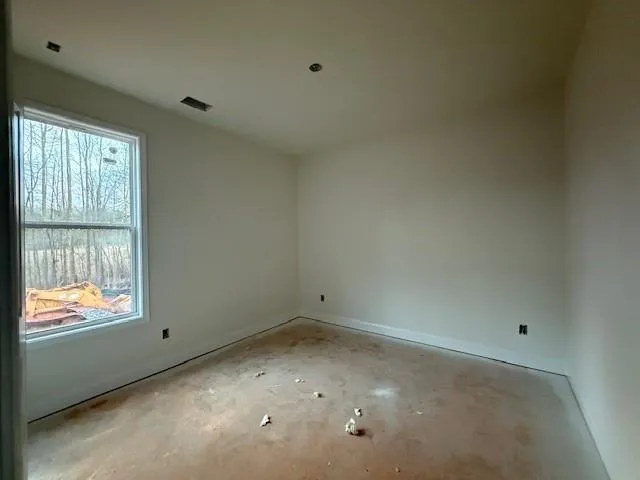 $434,900 | 723 Mulberry Rock Road, Temple, GA 30179