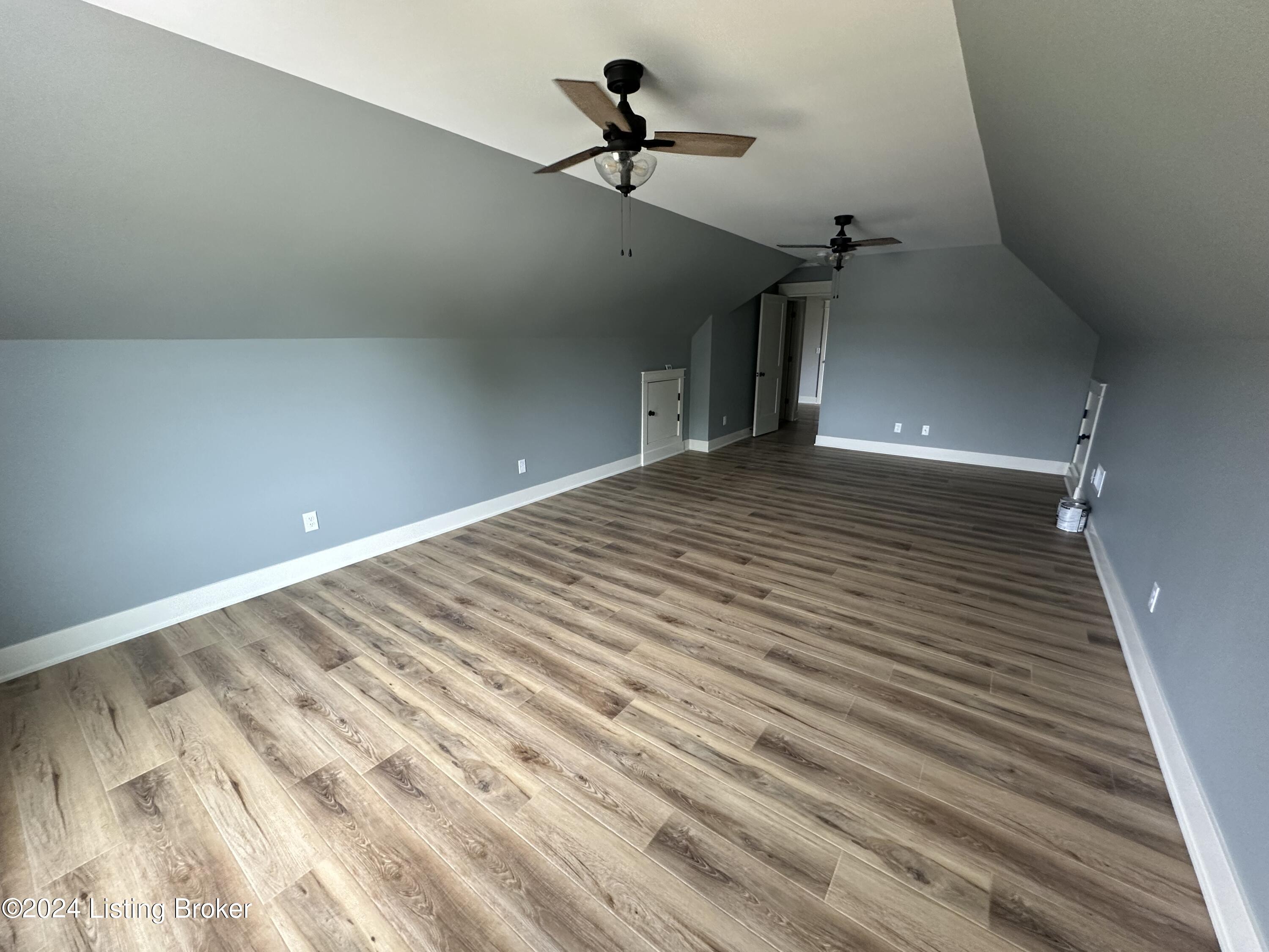 212 Thomas Ridge Bardstown, KY 40004 - Photo 72 of 94 IMG_3160
