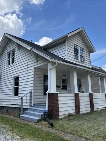 $155,000 | 22 Verdun Drive, Akron, OH 44312