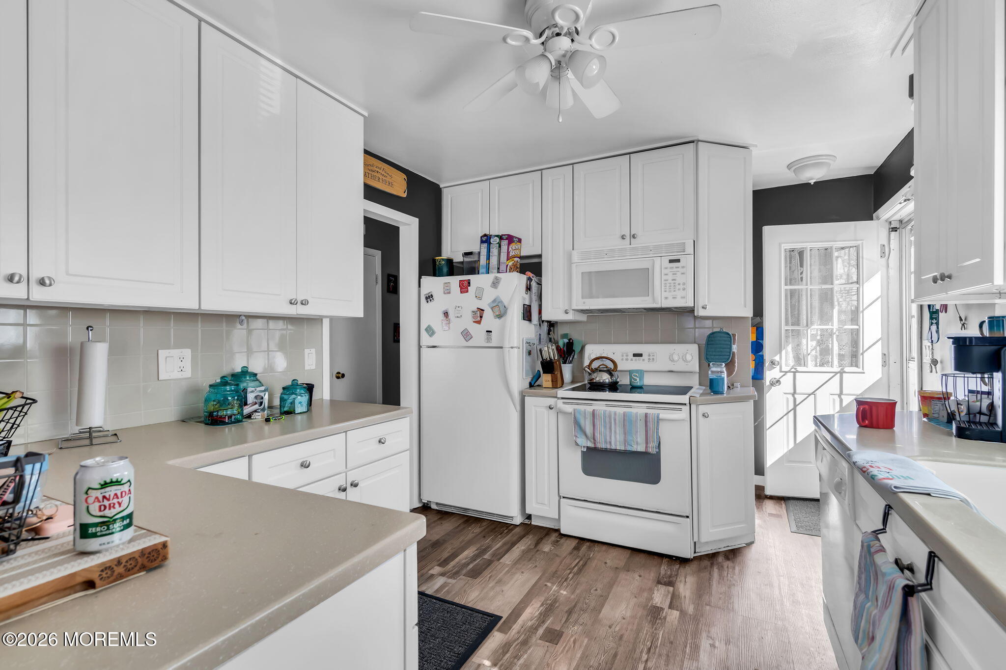 353 Church Road Brick, NJ 08723 - Photo 15 of 33 21-web-or-mls-DSC05194