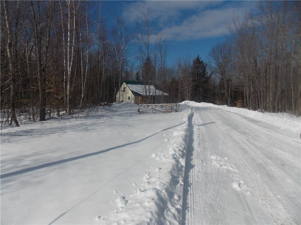 545 Stream Road Ripley, ME 04930 - Photo 7 of 35 Photo