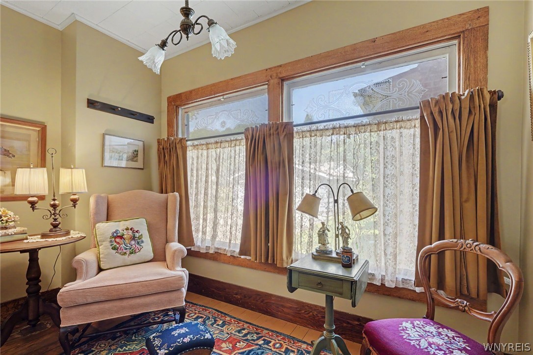 81 West Main Street Fillmore, NY 14735 - Photo 11 of 27