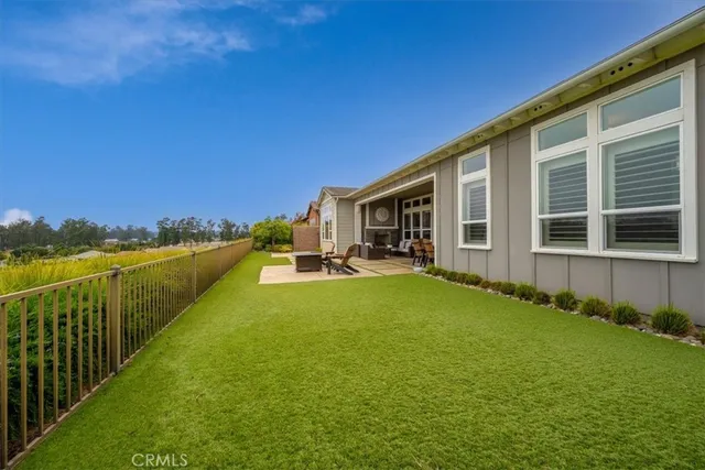 $1,950,000 | 1195 Trail View Place, Nipomo, CA 93444