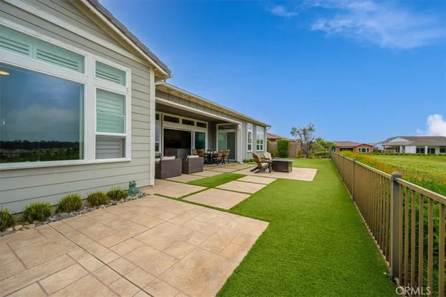 $1,950,000 | 1195 Trail View Place, Nipomo, CA 93444