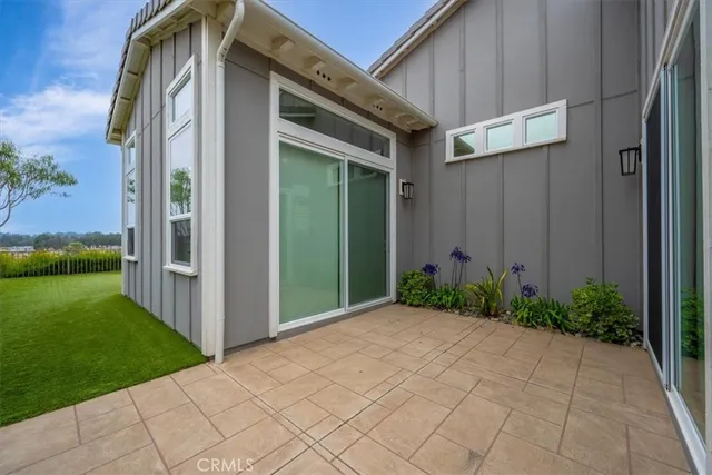 $1,950,000 | 1195 Trail View Place, Nipomo, CA 93444