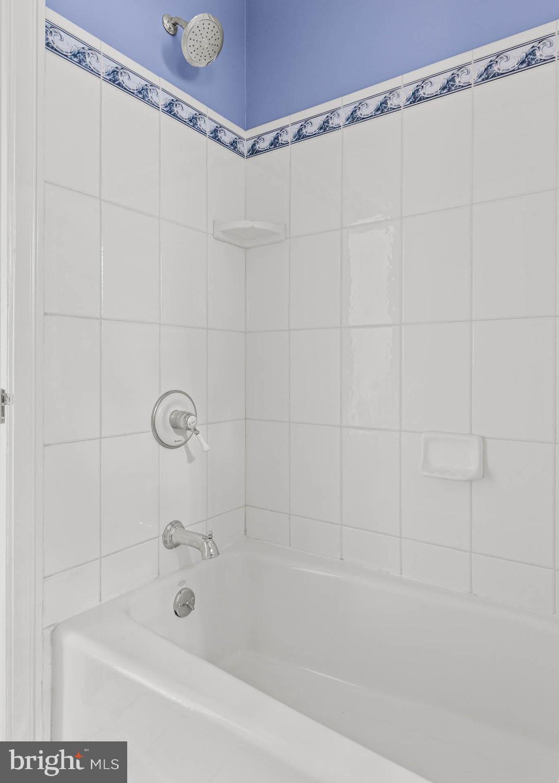 1463 Hampstead Road Wynnewood, PA 19096 - Photo 18 of 28 Full Bathroom