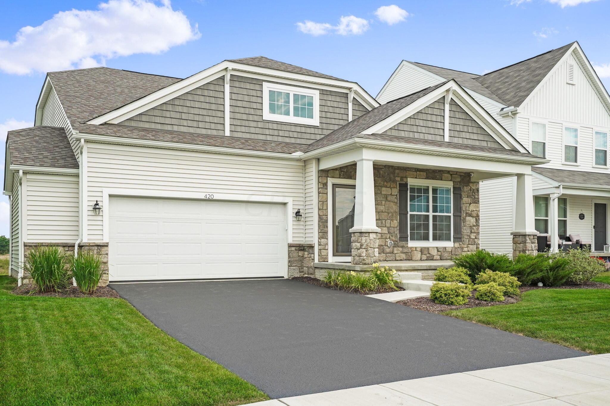 420 Colonial Club Road Commercial Point, OH 43116 - Photo 4 of 66 2-web-or-mls-DSC06305