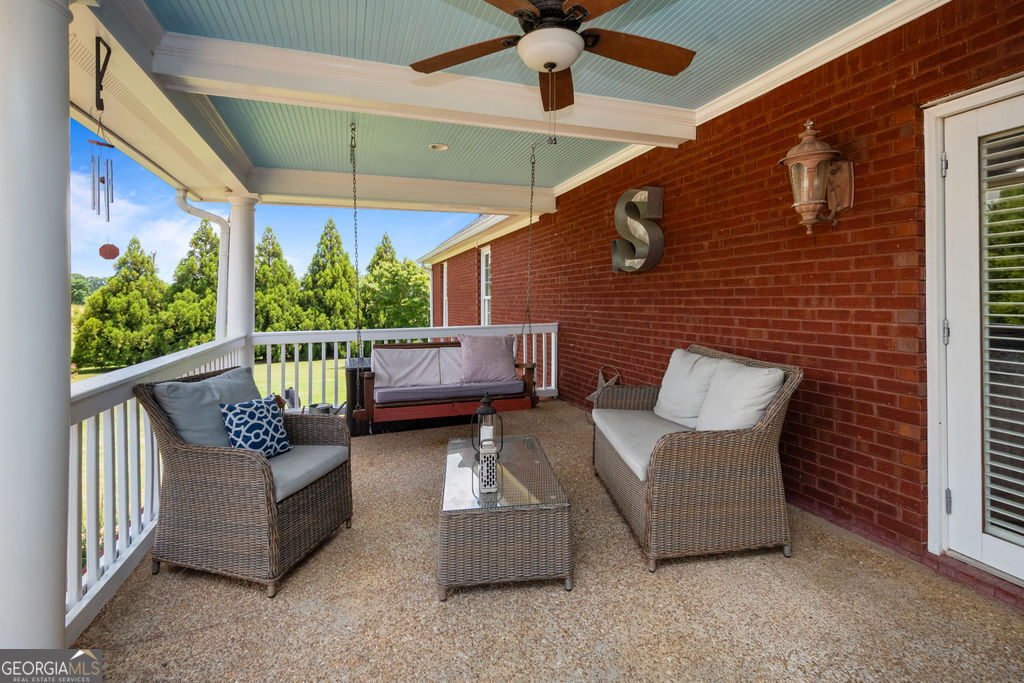 240 Community House Road Barnesville, GA 30204 - Photo 59 of 83 Gallery Image 59