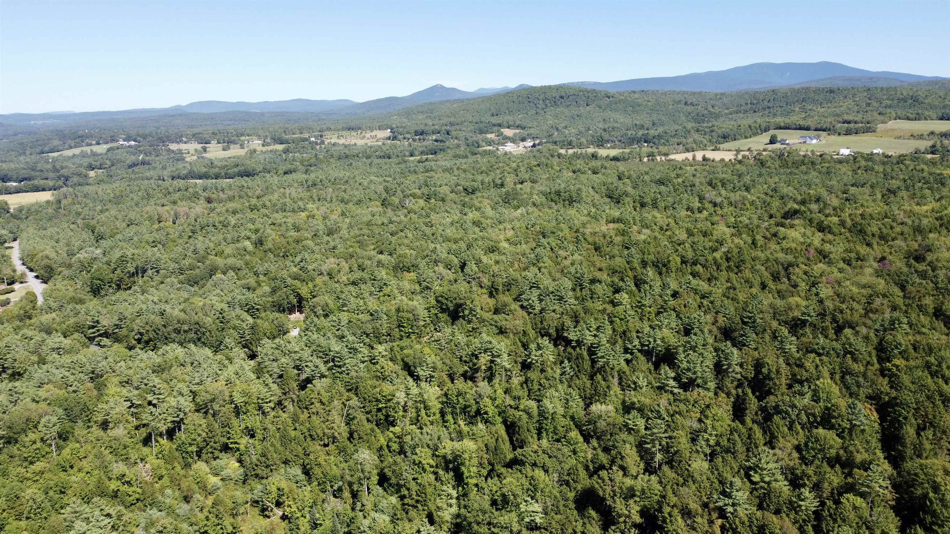 0 River Road Piermont, NH 03779 - Photo 11 of 19 Gallery Image 11