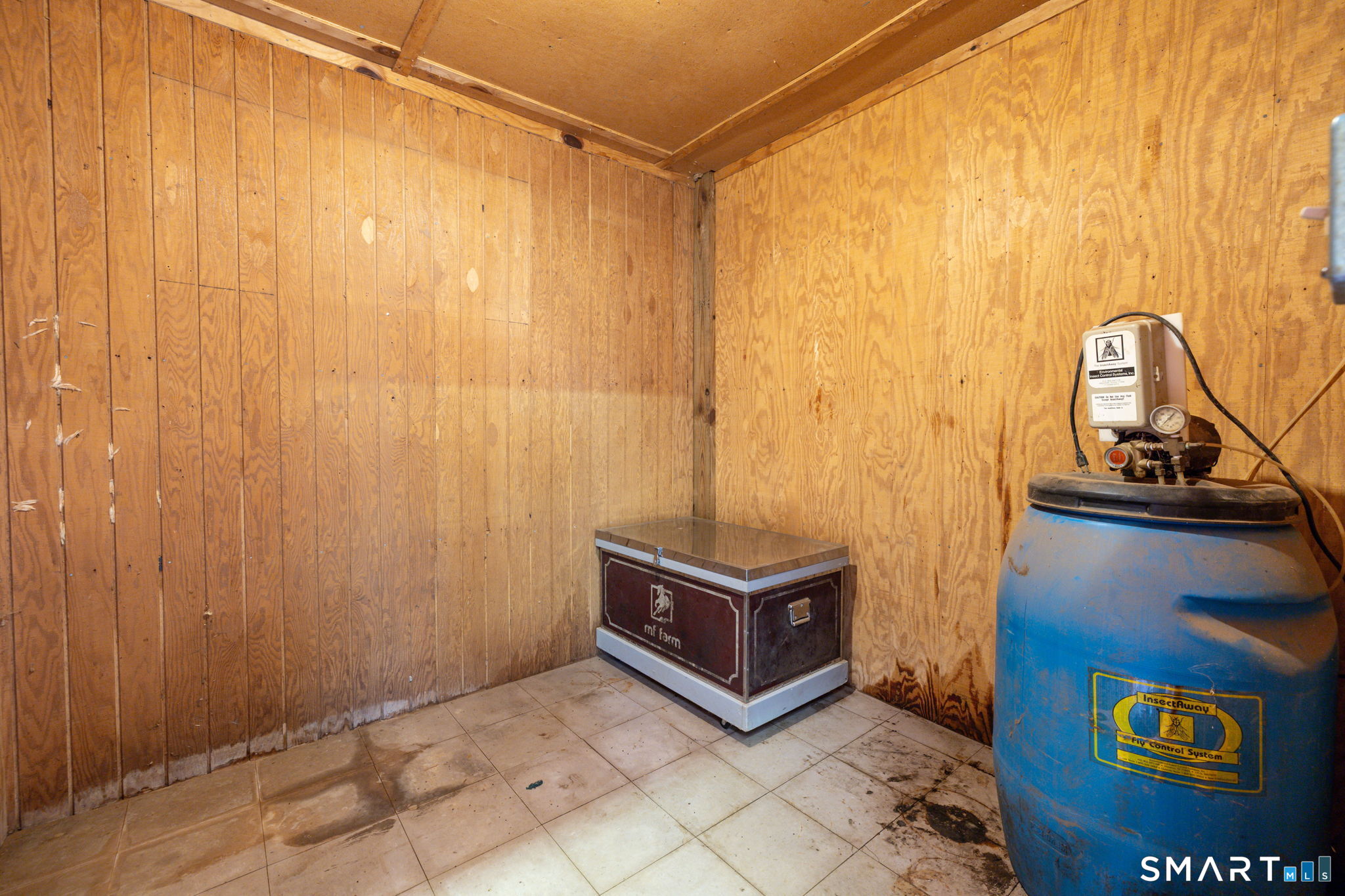 1669 Kensington Road Berlin, CT 06037 - Photo 40 of 40