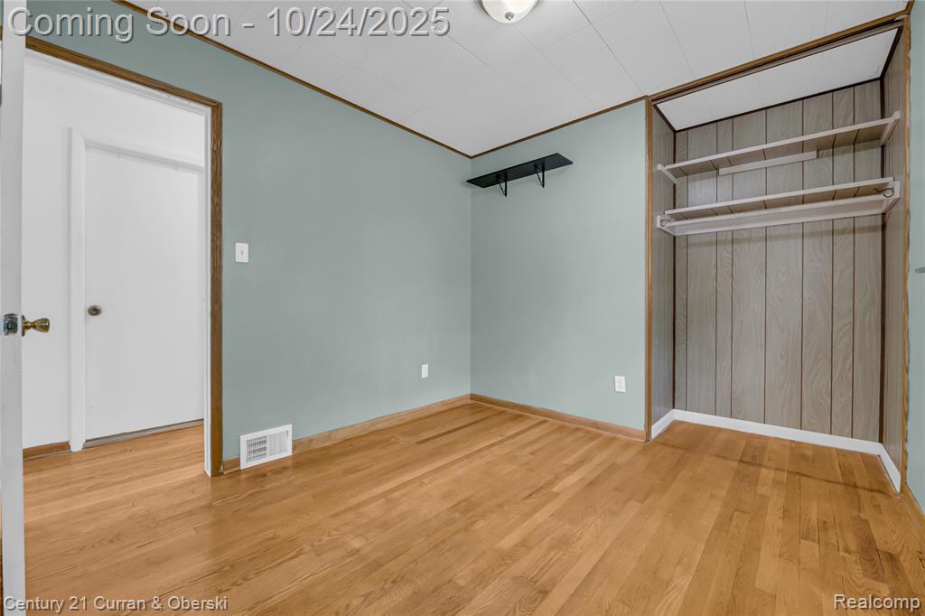 1001 Juneau Road Ypsilanti, MI 48198 - Photo 12 of 28 Gallery Image 12