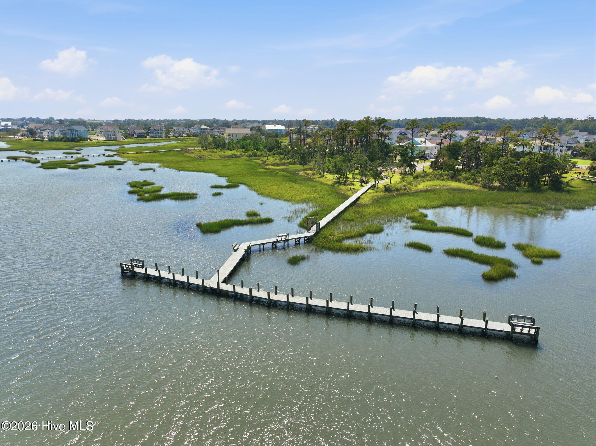 1504 Mainsail Road Morehead City, NC 28557 - Photo 65 of 68 Gallery Image 65