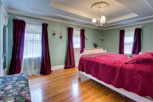 159 Pine Ridge Road Medford, MA 02155 - Photo 19 of 30 Gallery Image 19