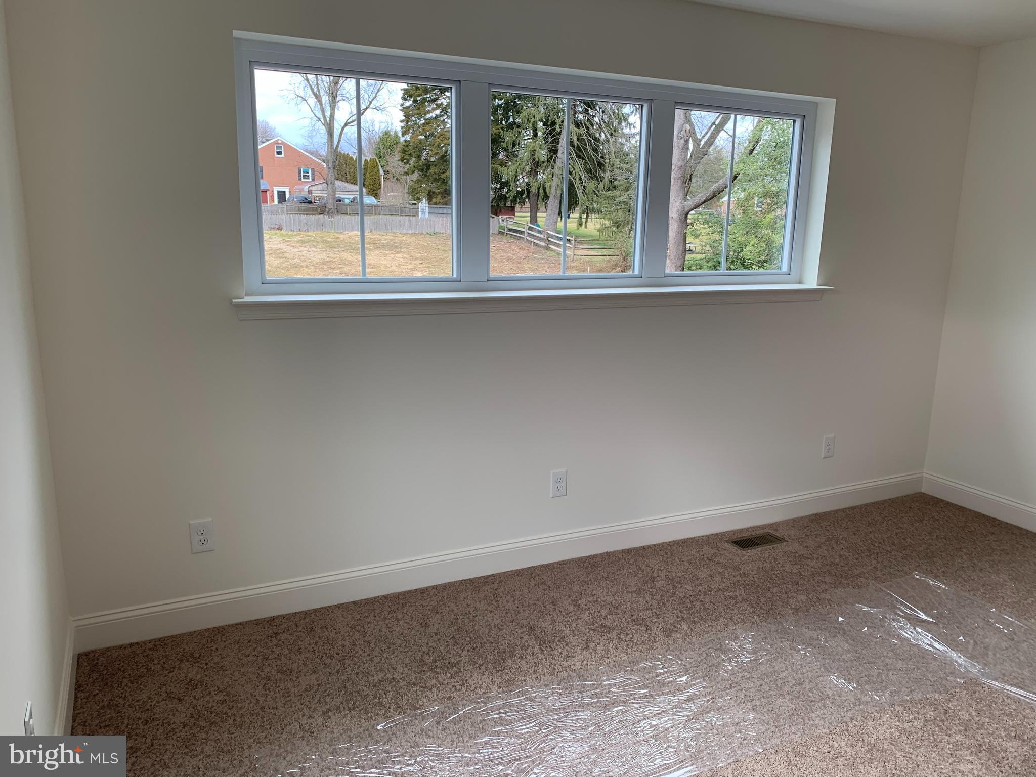 1003 Capitol Trail Newark, DE 19711 - Photo 11 of 42 BEDROOM 2