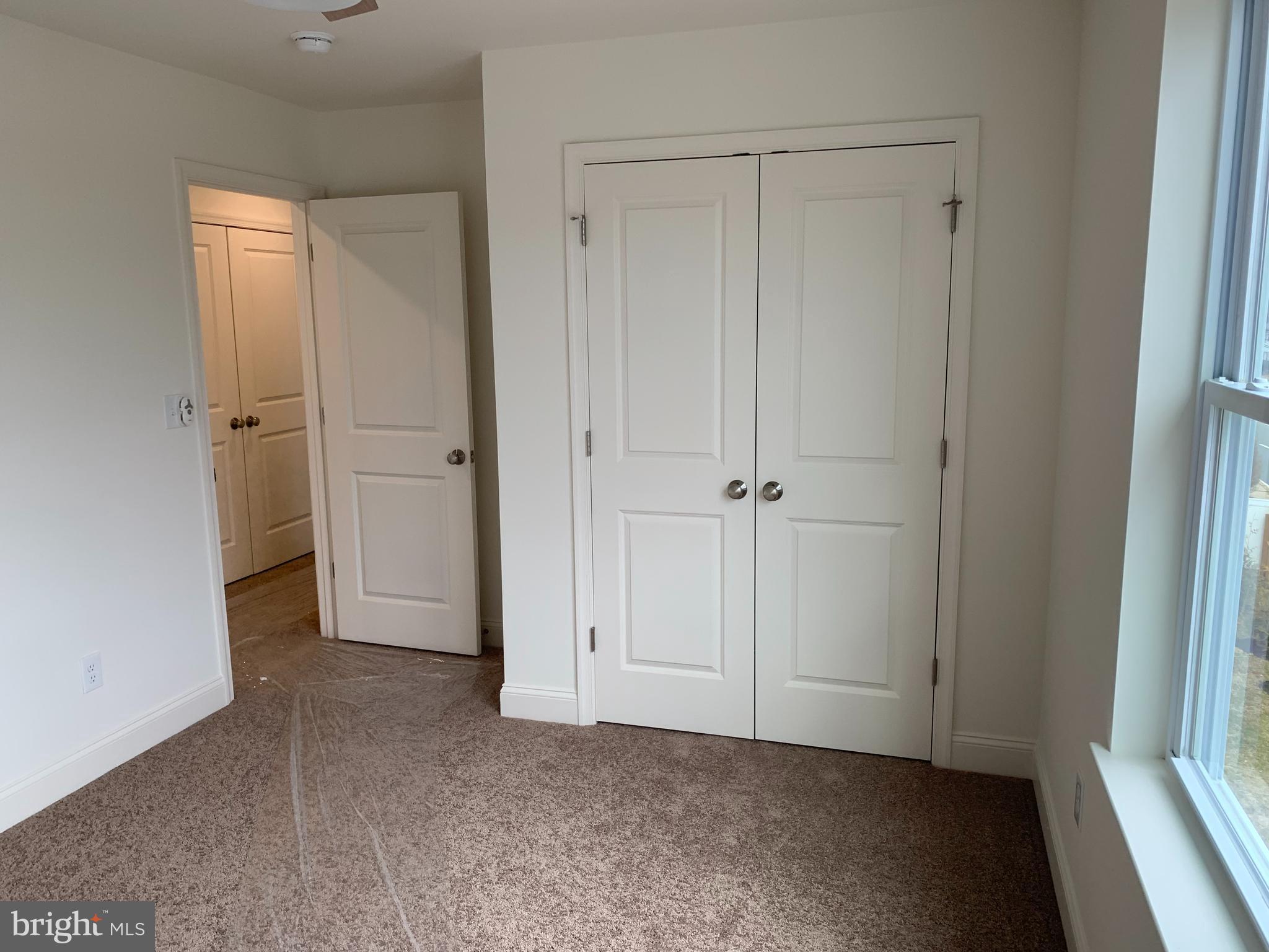 1003 Capitol Trail Newark, DE 19711 - Photo 12 of 42 BEDROOM 3