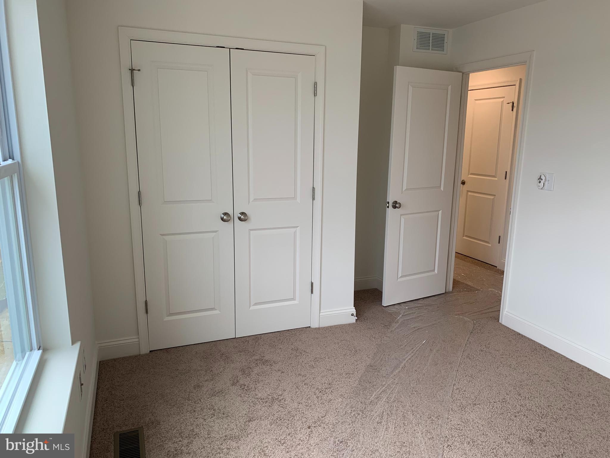 1003 Capitol Trail Newark, DE 19711 - Photo 13 of 42 BEDROOM 4