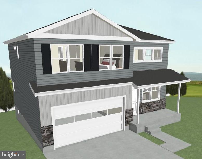 1003 Capitol Trail Newark, DE 19711 - Photo 14 of 42