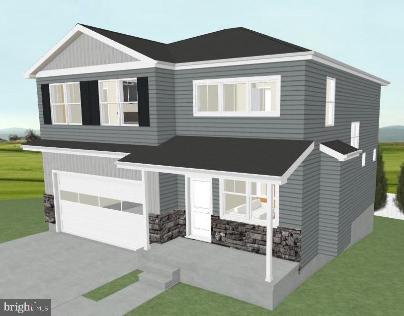 1003 Capitol Trail Newark, DE 19711 - Photo 15 of 42