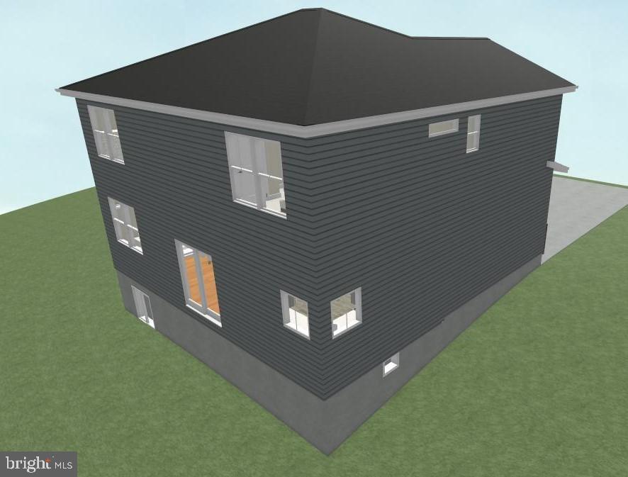 1003 Capitol Trail Newark, DE 19711 - Photo 17 of 42