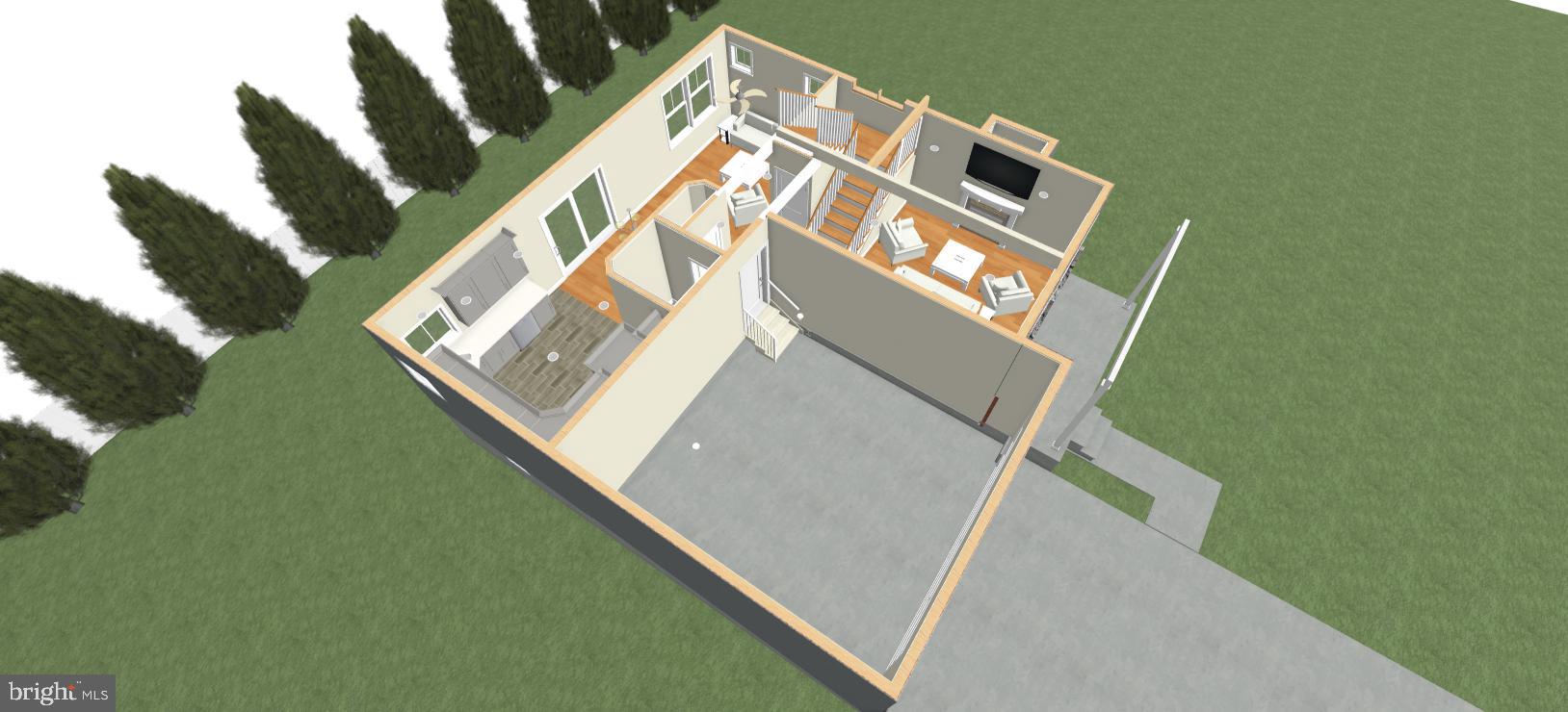 1003 Capitol Trail Newark, DE 19711 - Photo 18 of 42