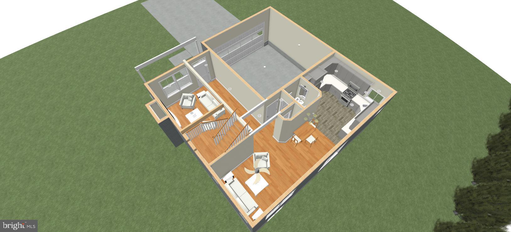 1003 Capitol Trail Newark, DE 19711 - Photo 20 of 42