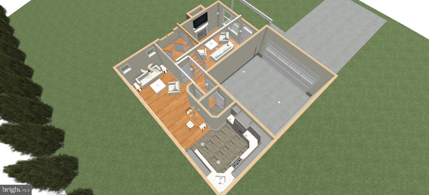 1003 Capitol Trail Newark, DE 19711 - Photo 21 of 42