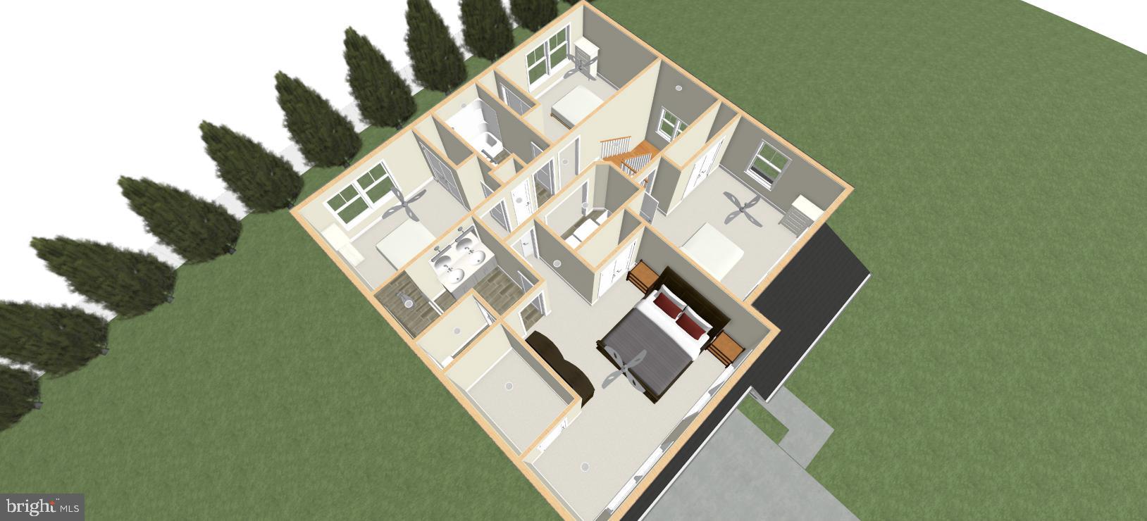 1003 Capitol Trail Newark, DE 19711 - Photo 22 of 42