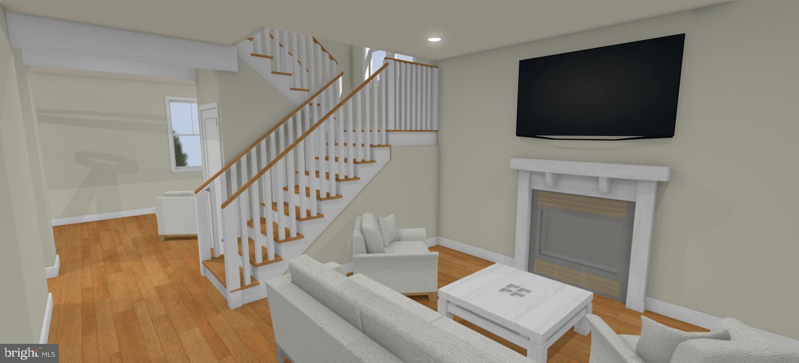 1003 Capitol Trail Newark, DE 19711 - Photo 26 of 42