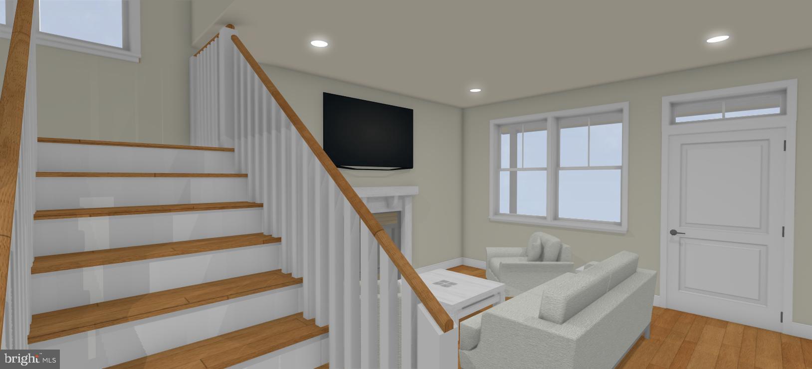 1003 Capitol Trail Newark, DE 19711 - Photo 27 of 42