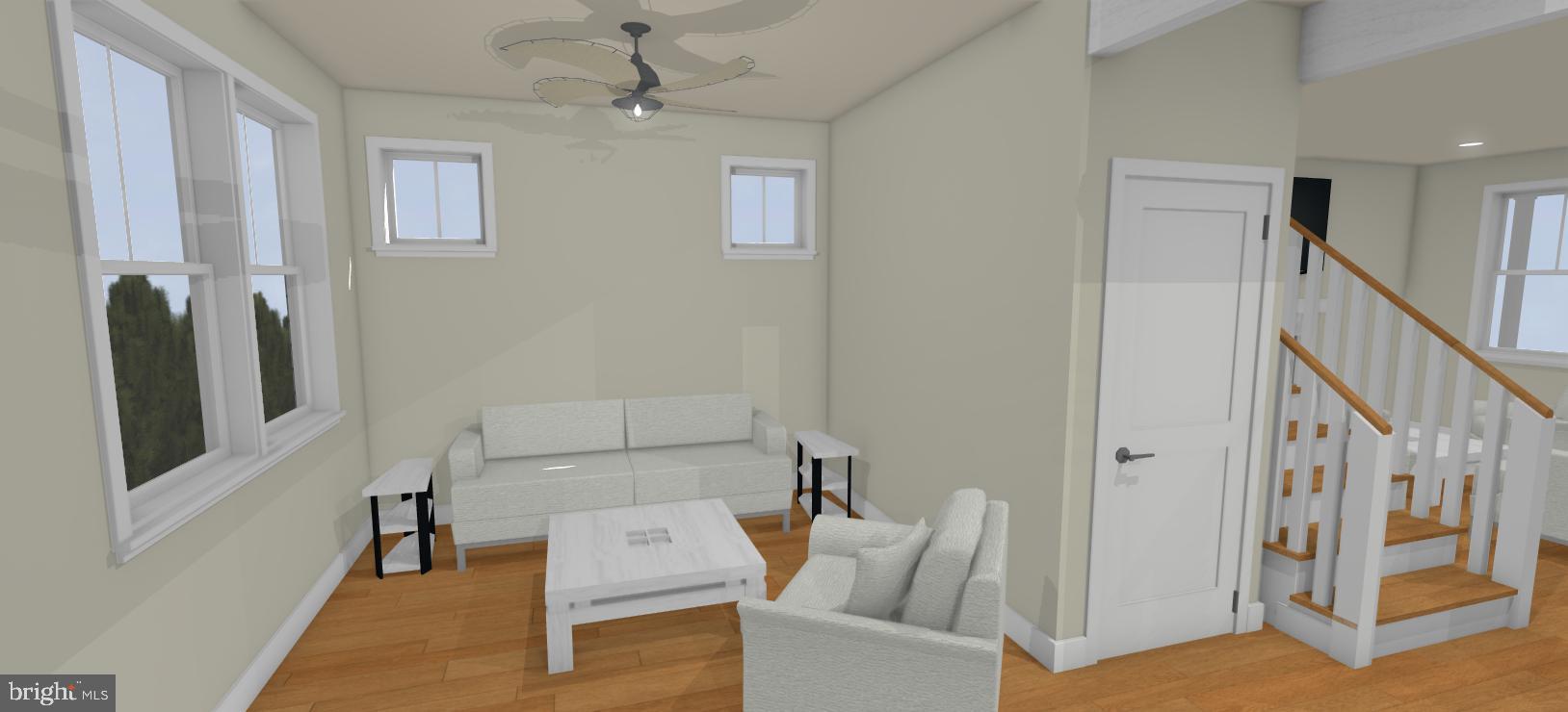 1003 Capitol Trail Newark, DE 19711 - Photo 28 of 42