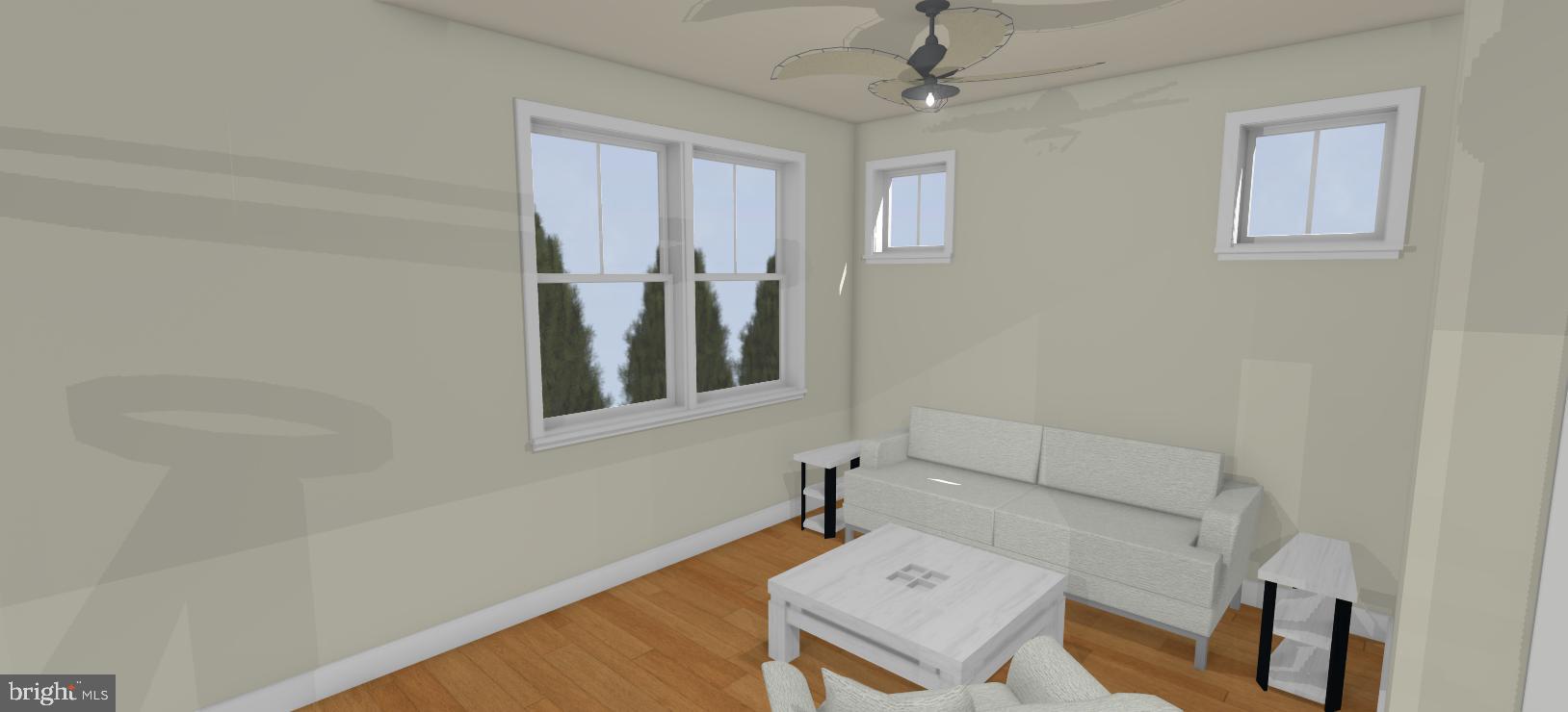 1003 Capitol Trail Newark, DE 19711 - Photo 29 of 42