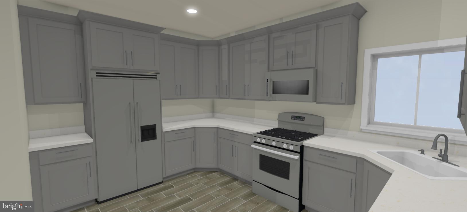 1003 Capitol Trail Newark, DE 19711 - Photo 30 of 42