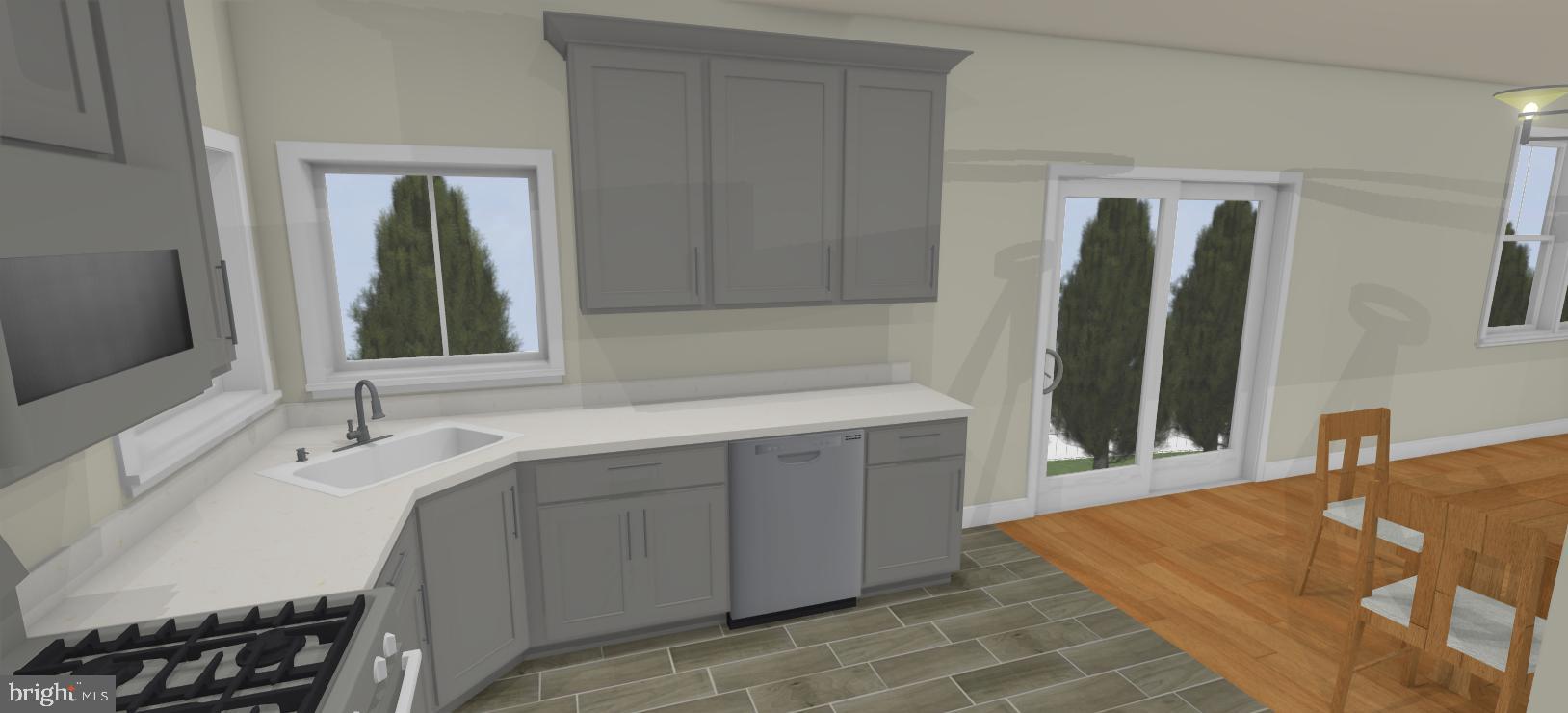 1003 Capitol Trail Newark, DE 19711 - Photo 31 of 42