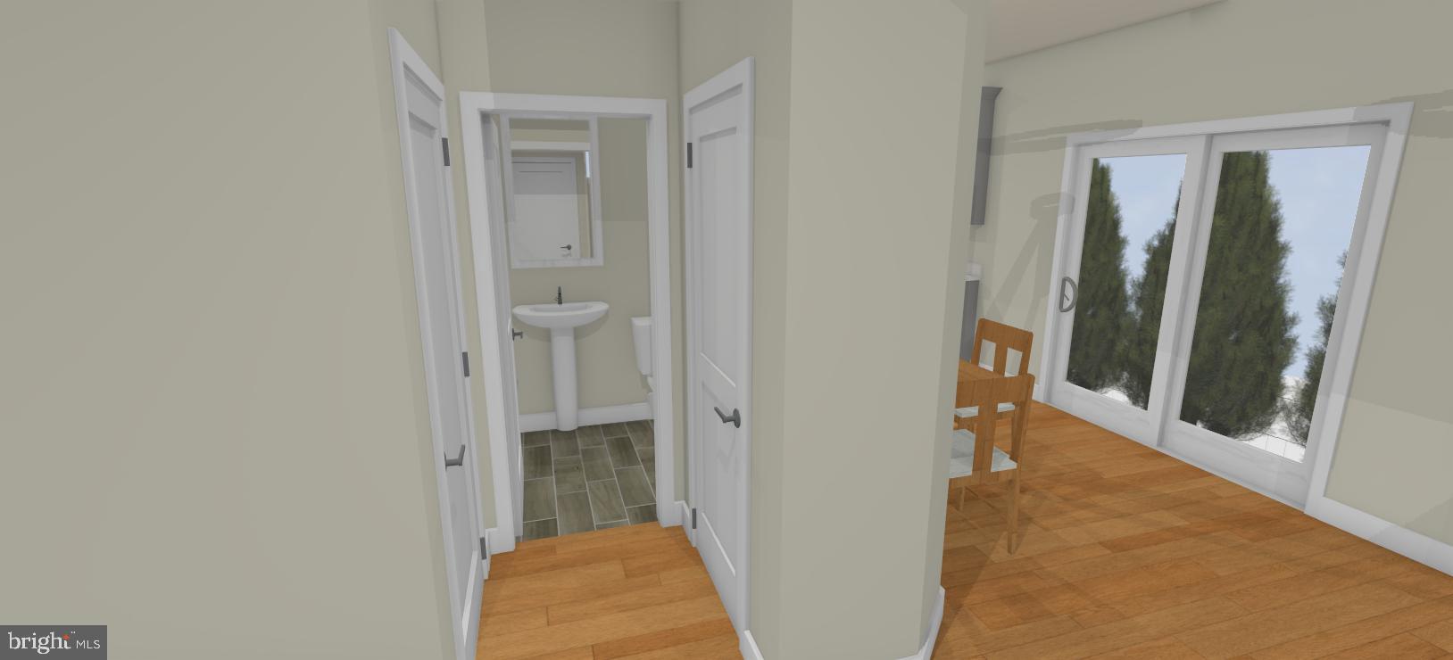 1003 Capitol Trail Newark, DE 19711 - Photo 32 of 42