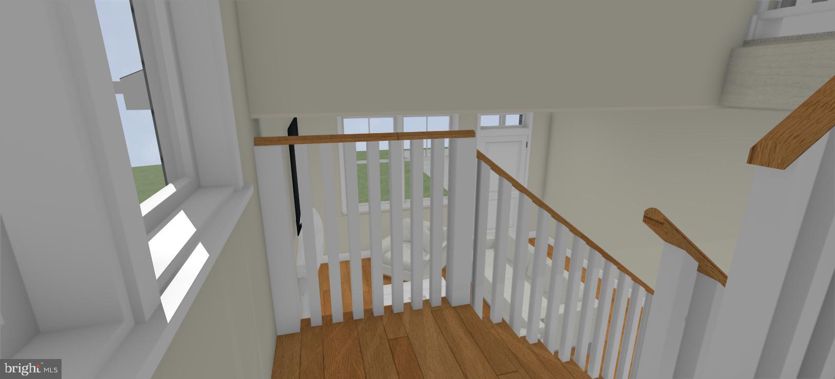 1003 Capitol Trail Newark, DE 19711 - Photo 33 of 42