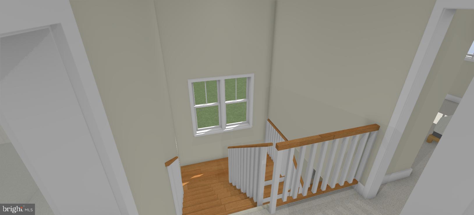 1003 Capitol Trail Newark, DE 19711 - Photo 34 of 42