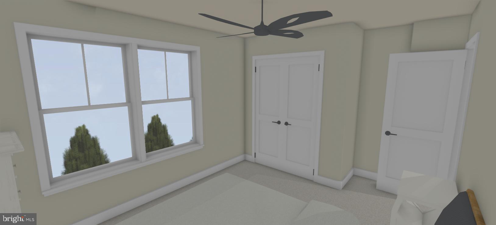 1003 Capitol Trail Newark, DE 19711 - Photo 37 of 42