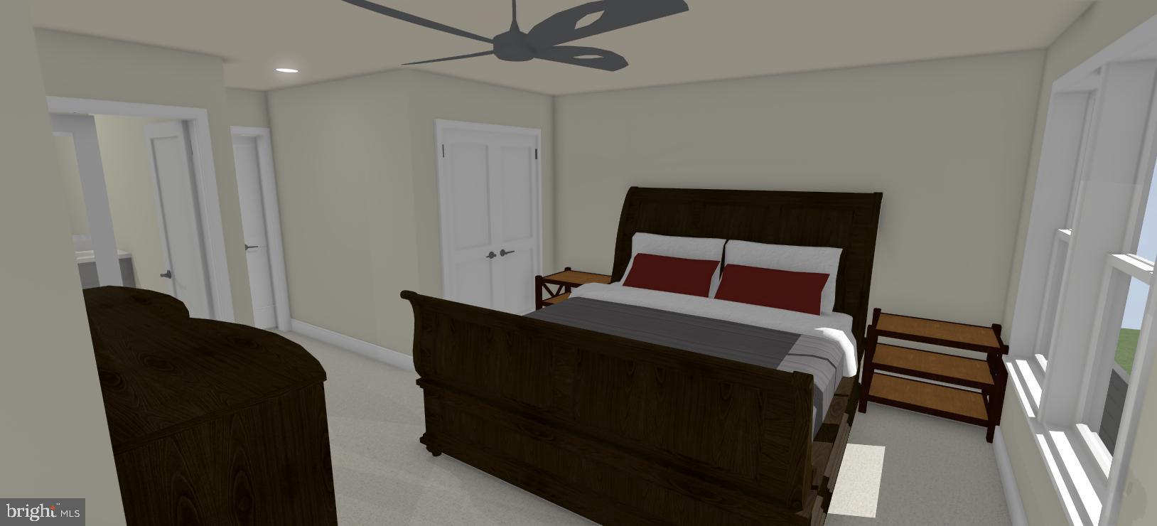 1003 Capitol Trail Newark, DE 19711 - Photo 39 of 42