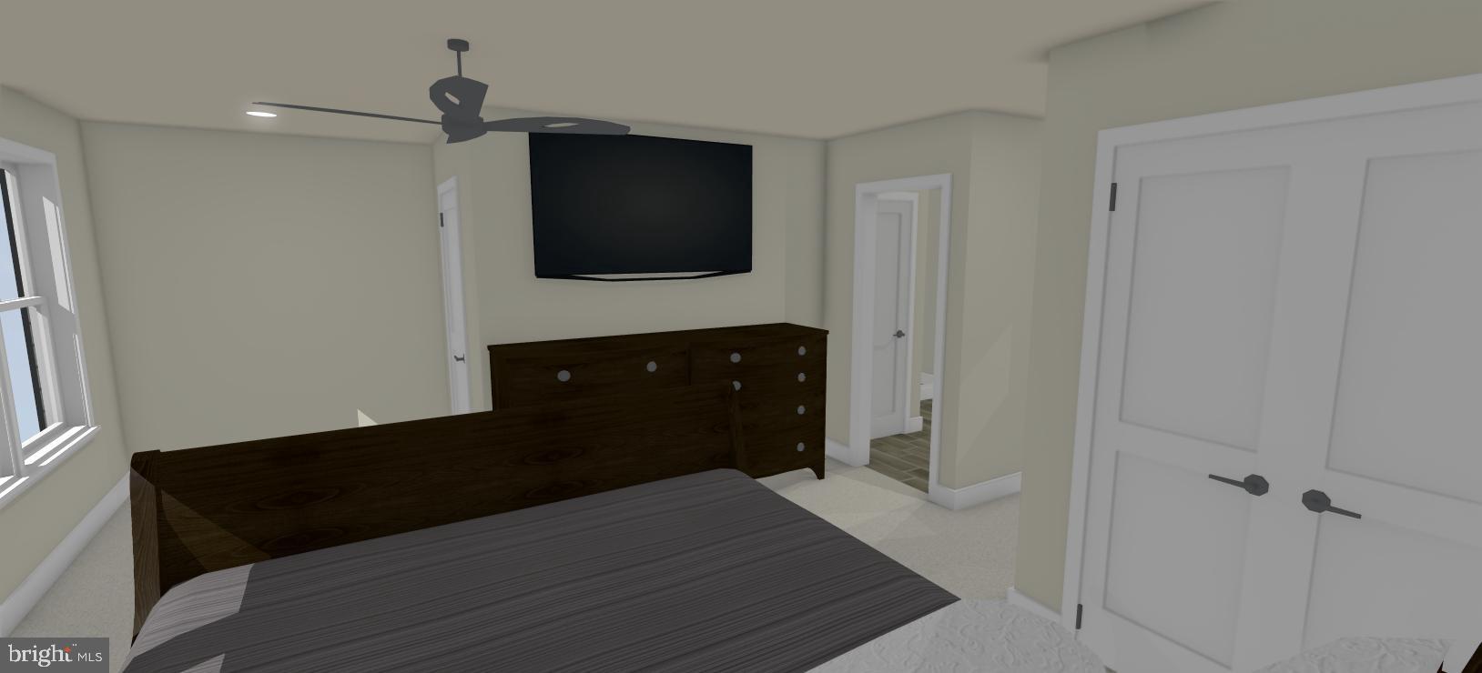 1003 Capitol Trail Newark, DE 19711 - Photo 40 of 42