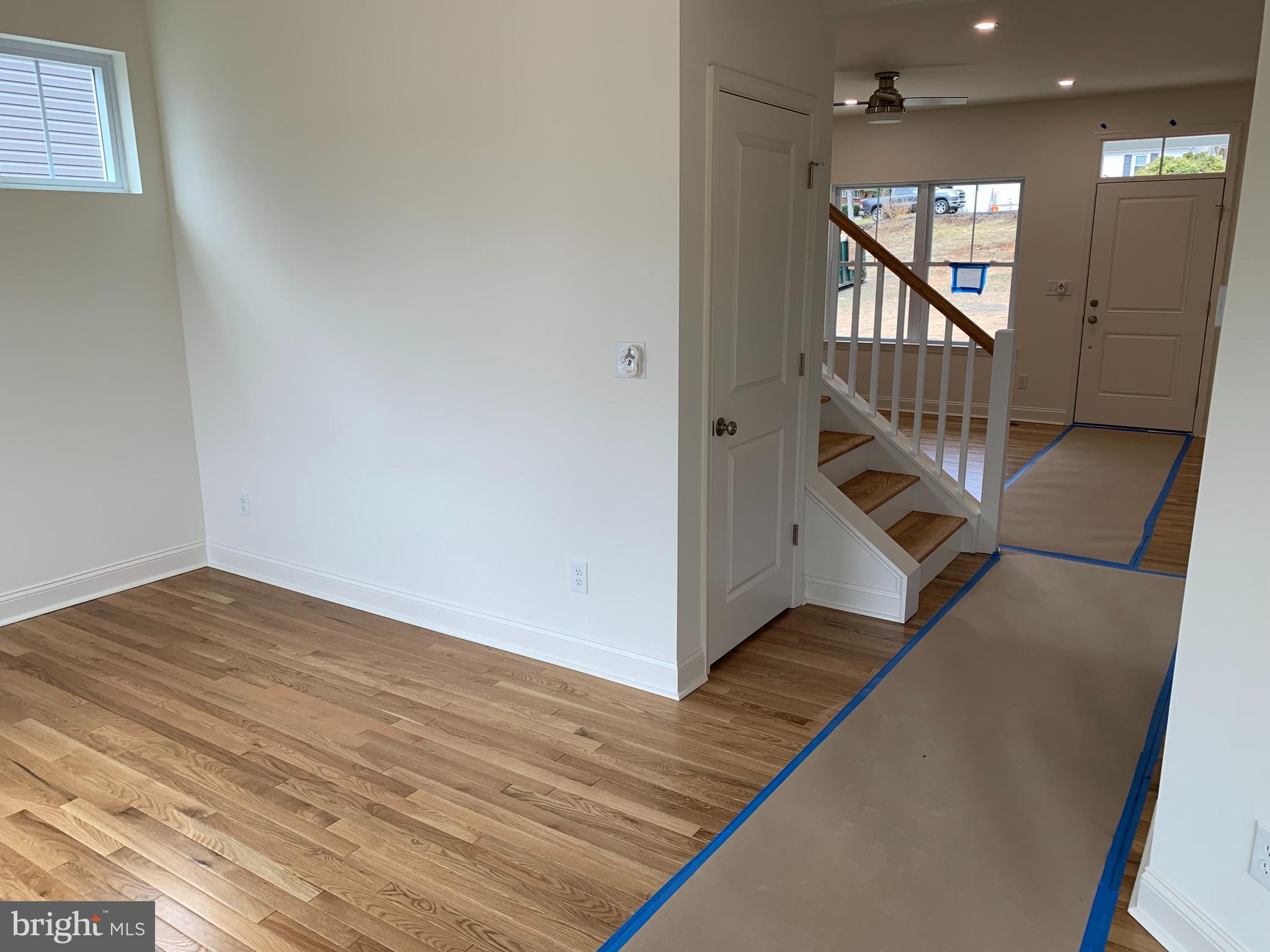 1003 Capitol Trail Newark, DE 19711 - Photo 4 of 42 FAMILY ROOM