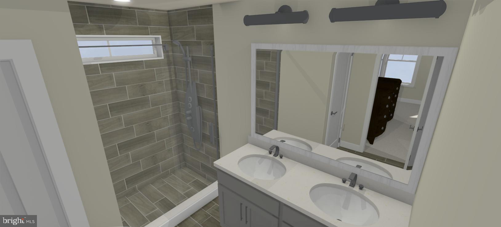 1003 Capitol Trail Newark, DE 19711 - Photo 41 of 42