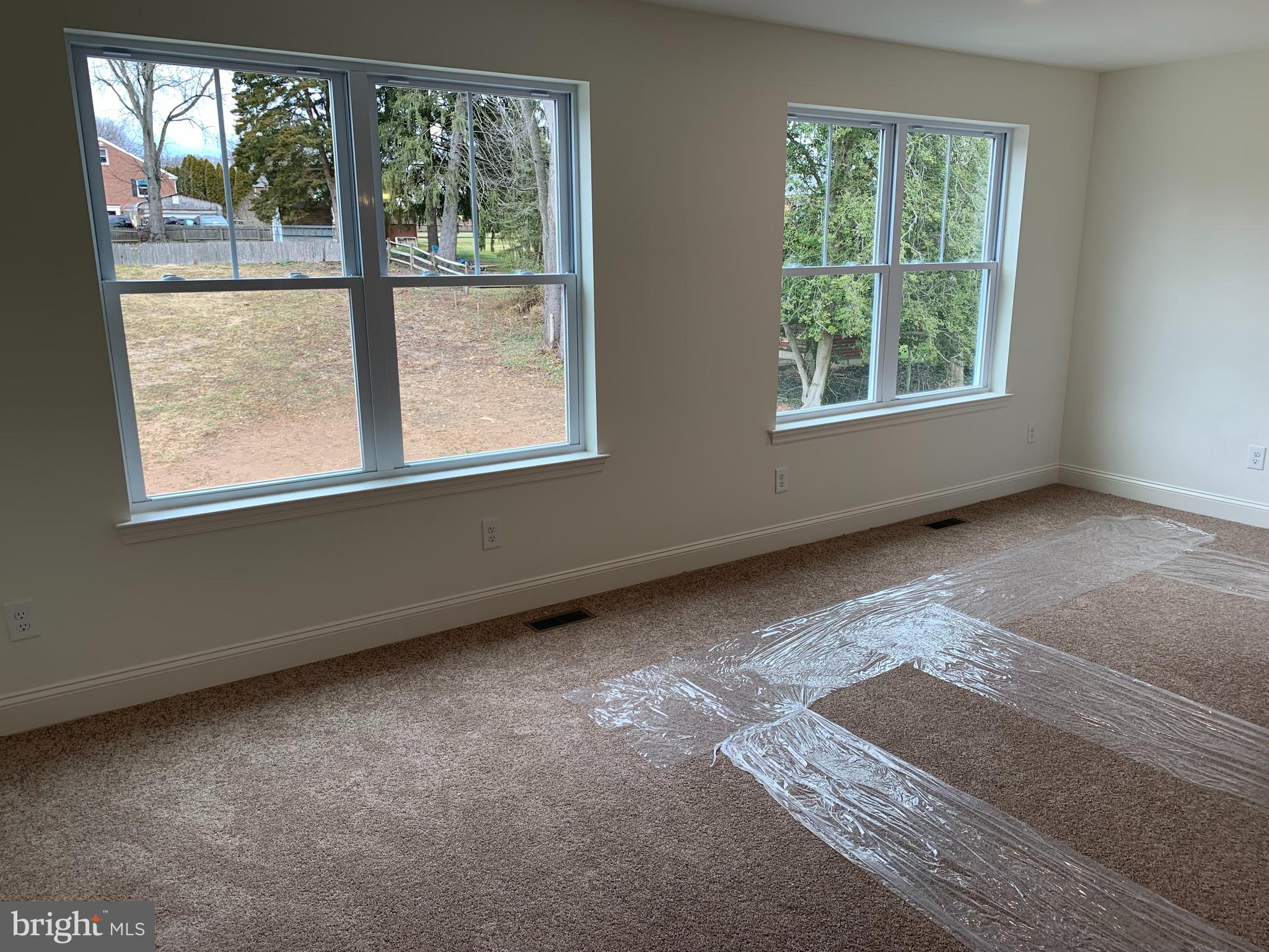1003 Capitol Trail Newark, DE 19711 - Photo 7 of 42 MAIN BEDROOM
