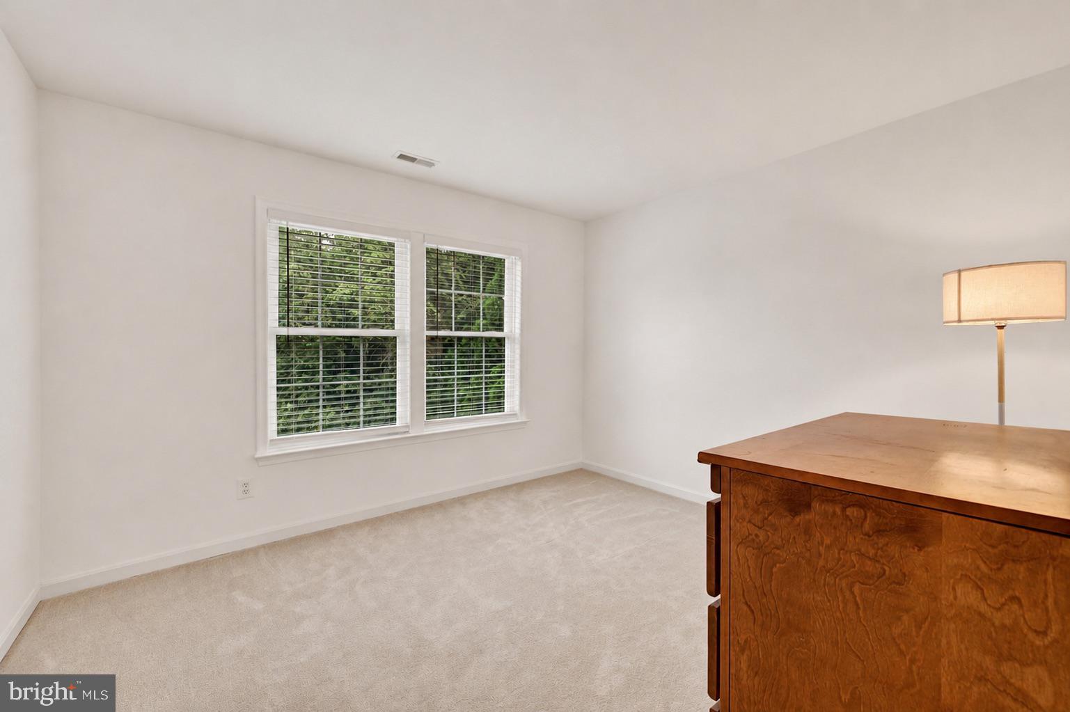 2003 Fallston Valley Drive Fallston, MD 21047 - Photo 38 of 50