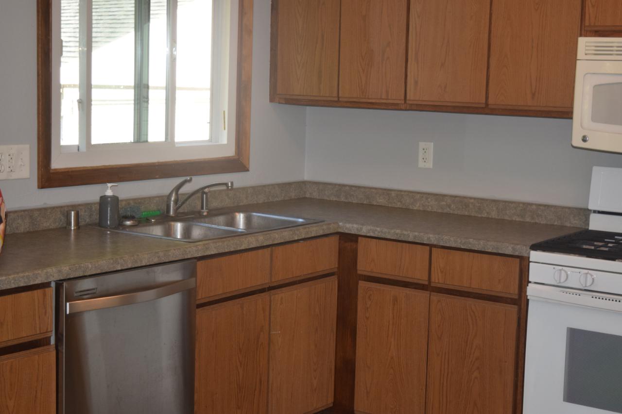617 Carr Street Rhinelander, WI 54501 - Photo 10 of 18 Gallery Image 10