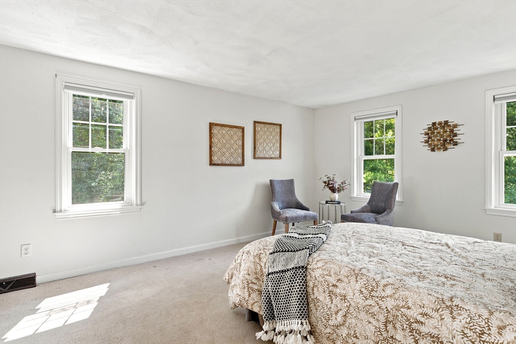 23 Old Jacobs Road Georgetown, MA 01833 - Photo 17 of 29 Gallery Image 17