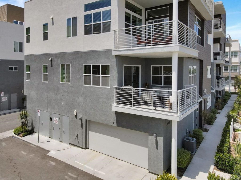 2048 Bravo Loop, Unit 2 Chula Vista, CA 91915 - Photo 25 of 34