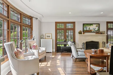 $2,300,000 | 4515 Moorland Avenue, Edina, MN 55424