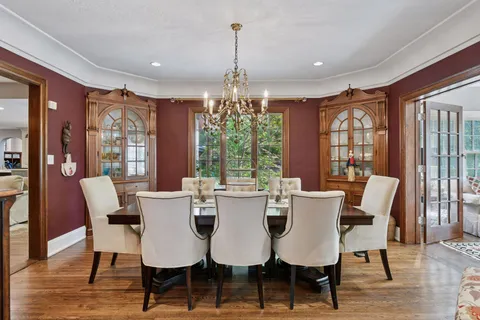 $2,300,000 | 4515 Moorland Avenue, Edina, MN 55424